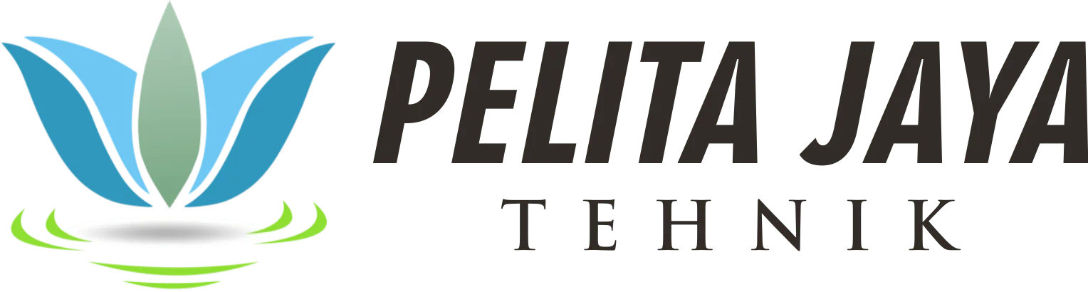 Pelita-Jaya-tehnik